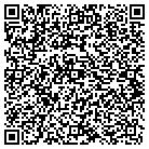 QR code with Avian Disease & Oncology Lab contacts