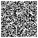 QR code with Chaotic Development contacts