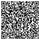 QR code with Cutting Edge contacts