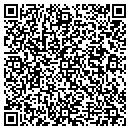 QR code with Custom Controls Inc contacts