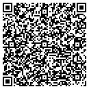 QR code with Kals Auto Service contacts