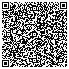 QR code with Quarrlla Jmes Bilder/Developer contacts