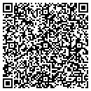 QR code with Accesory Depot contacts