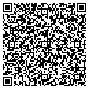 QR code with Soft Pro Intl contacts