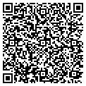 QR code with Netrans contacts
