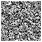 QR code with Buehler's All County Cremation contacts