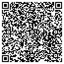 QR code with Carols Beauty Shop contacts