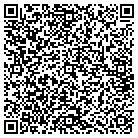 QR code with Bill Mc Clelland Agency contacts