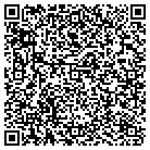 QR code with Alcoholics Anonymous contacts