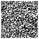 QR code with Expressions Floral By L & L contacts