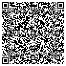 QR code with Jody Rathburn Home Improvement contacts