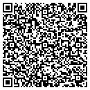 QR code with Wild Tiger contacts