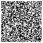 QR code with Interprise Intorgrators contacts