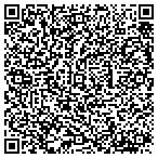 QR code with Primal Integration Center Of Mi contacts