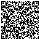 QR code with Forrest Haven West contacts