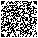 QR code with GMI Distributing contacts