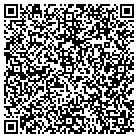 QR code with Buckley Hardware & Auto Parts contacts