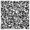 QR code with Phenomonal Styles contacts