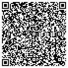 QR code with Rapid Granite & Mulch contacts