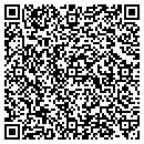 QR code with Contentra Medical contacts