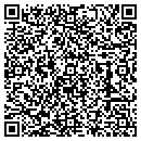 QR code with Grinwis Tool contacts
