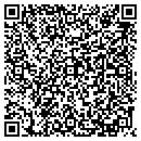QR code with Lisa's Cleaning Service contacts