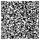 QR code with Dow Hrbert H Brbara C Fndtion contacts