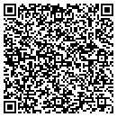 QR code with Klawender Marketing contacts