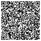 QR code with Wight Wilber Blind & Shade Co contacts