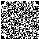 QR code with Store Lighting Sales Inc contacts