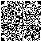 QR code with Justice For Children Michigan contacts