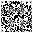QR code with EXPERIMENTAL Aircraft Assn contacts
