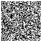 QR code with Promise Appliance Co contacts