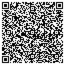 QR code with Jansen Landscaping contacts