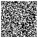 QR code with Paul Zak Construction contacts