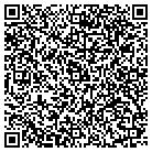 QR code with Hackbarth Delivery Service Inc contacts