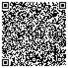 QR code with Jeff Harris Builder contacts