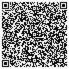 QR code with Distribution Solutions contacts