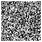 QR code with Mars Custom Computers contacts