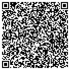 QR code with Grace United Reformed Church contacts