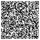 QR code with State Street Hardware contacts