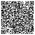 QR code with Cots contacts