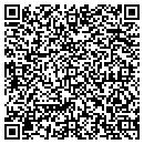 QR code with Gibs Body Shop & Sales contacts