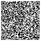 QR code with Beverly A Goodman DDS contacts