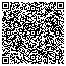 QR code with Jax Processing contacts