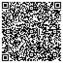 QR code with Walsh's Party Store contacts