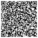 QR code with Evergreen Sampler contacts