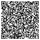 QR code with US Credit & Financing contacts
