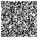 QR code with Keith M Bever DDS contacts