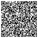 QR code with Peppertree contacts
